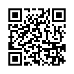 BK-MDL-1-4RX QRCode