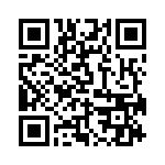 BK-MDL-1-8-10 QRCode