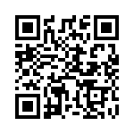 BK-MDL-20 QRCode