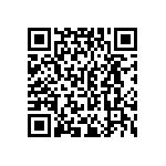 BK-MDL-3-2-10PX QRCode