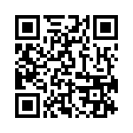 BK-MDL-4-10-R QRCode