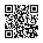 BK-MDL-B-1-2 QRCode