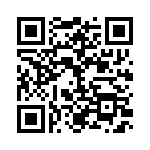 BK-MDL-V-1-200 QRCode