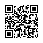 BK-MDL-V-2-R QRCode