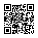 BK-MDL-V-25 QRCode