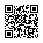 BK-MDL-V-3-1-2 QRCode