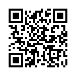 BK-MDL-V-3-10 QRCode