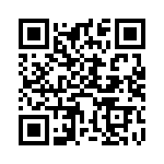 BK-MDL-V-3-4 QRCode