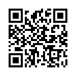 BK-MDL-V-3-R QRCode