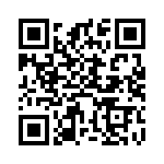 BK-MDL-V-9-R QRCode