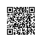 BK-MDL-V1-2-10R QRCode