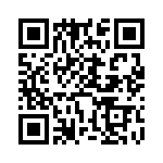 BK-MDQ-6-10 QRCode