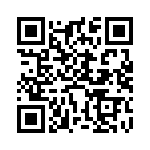 BK-MDQ-V-1-4 QRCode