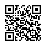 BK-MDQ-V-1-8 QRCode