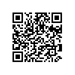 BK-PCB-1-1-2-SD QRCode