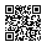 BK-PCC-1-2 QRCode