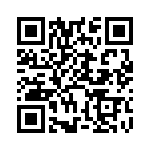 BK-PCE-5-SD QRCode