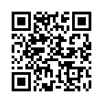 BK-PCF-1-2 QRCode