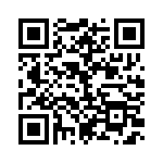 BK-PCF-2-1-2 QRCode