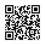 BK-PCH-1-1-2 QRCode