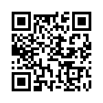 BK-S-8101-5 QRCode