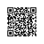 BK-S-8102-1SNPR QRCode