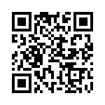 BK-S-8102-2 QRCode