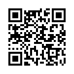 BK-S-8102-5-R QRCode