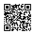 BK-S-8201-1-R QRCode