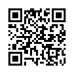 BK-S-8202-3 QRCode