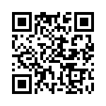 BK-S-8202-6 QRCode