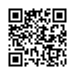 BK-S-8301-1-R QRCode