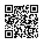 BK-S-8301-5 QRCode