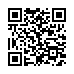 BK-S500-12-R QRCode