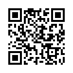 BK-S500-2-R QRCode