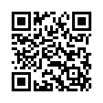 BK-S501-630-R QRCode