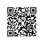 BK-S501-V-100-R QRCode