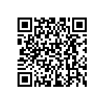 BK-S501-V-315-R QRCode