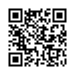 BK-S501-V-4-R QRCode