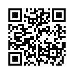 BK-S501-V-5-R QRCode