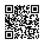 BK-S504-250MA QRCode