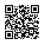 BK-S504-5A QRCode