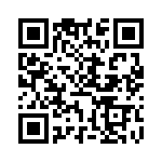 BK-S505-2-R QRCode