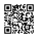 BK-S505-V-1-R QRCode