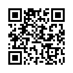 BK-S505-V-2-R QRCode