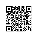 BK-S505-V-800-R QRCode