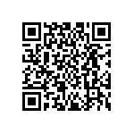 BK-S505H-V-1-25-R QRCode