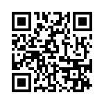 BK-S505H-V-5-R QRCode