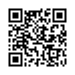 BK-S505SC-5-R QRCode