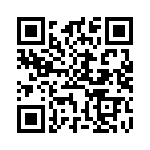 BK-S506-15-R QRCode